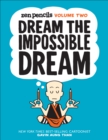 Zen Pencils, Volume Two : Dream the Impossible Dream - eBook