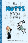 The Mutts Winter Diaries - eBook