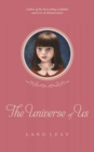 The Universe of Us - Book