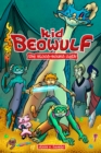 Kid Beowulf: The Blood-Bound Oath - eBook