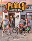 Pearls Hogs the Road : A Pearls Before Swine Treasury - Book