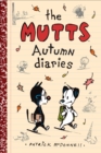 The Mutts Autumn Diaries - eBook