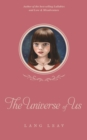 The Universe of Us - eBook