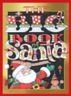 The Big Book of Santa - eBook