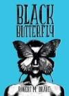 Black Butterfly - eBook