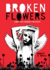 Broken Flowers - eBook