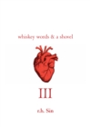 Whiskey Words & a Shovel III - eBook