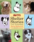 MUTTS Shelter Stories - eBook