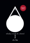 Whiskey Words & a Shovel I - eBook