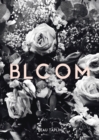 Bloom - eBook