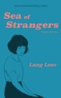 Sea of Strangers - eBook