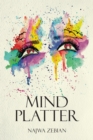 Mind Platter - eBook