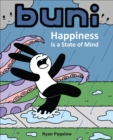 Buni : Happiness Is a State of Mind - eBook