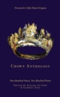 Crown Anthology : One Hundred Voices, Two Hundred Poems - eBook