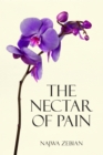 The Nectar of Pain - eBook