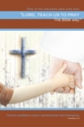 Teach Us to Pray : The Bible Way - eBook