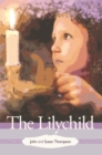 The Lilychild - eBook