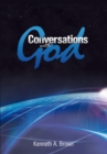 Conversations with God - eBook