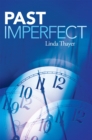 Past Imperfect - eBook