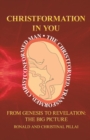 Christformation in You : From Genesis to Revelation: the Big Picture - eBook