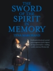 The Sword of the Spirit in Memory : (Easy Method to Memorize Scripture) - eBook
