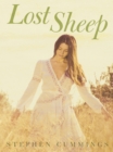 Lost Sheep - eBook