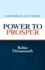 Power to Prosper - eBook