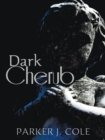Dark Cherub - eBook