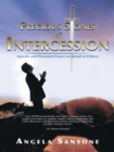 Precious Stones of Intercession : Specific and Persistent Prayer  on Behalf of Others - eBook
