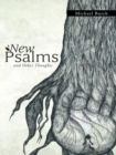 New Psalms and Other Thoughts - eBook