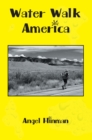 Water Walk America - eBook