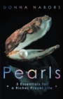 Pearls : 5 Essentials for a Richer Prayer Life - eBook