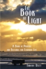 The Book of Light : A Book of Prayers and Blessings for Everyday Life - eBook