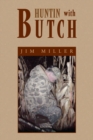 Huntin with Butch - eBook