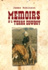 Memoirs of a Texas Cowboy - eBook