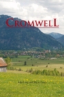 Cromwell - eBook