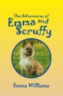 The Adventures of Emma and Scruffy - eBook