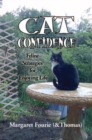 Cat Confidence : Feline Strategies for Enjoying Life - eBook