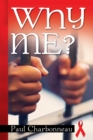 Why Me? - eBook