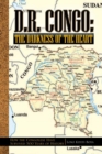 D.R. Congo: the Darkness of the Heart : How the Congolese Have Survived 500 Years of History - eBook