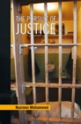 The Pursuit of Justice - eBook