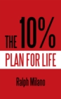 The 10% Plan for Life - eBook