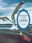 Designs in the Sand - eBook