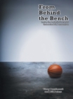 From Behind the Bench : Inside the Basketball Scandal That Rocked St. Bonaventure - eBook