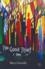 The Good Thief - eBook