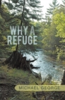 Why a Refuge - eBook
