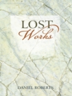 Lost Works - eBook