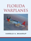 Florida Warplanes - eBook