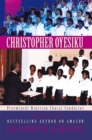 Christopher Oyesiku : Preeminent Nigerian Choral Conductor - eBook