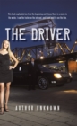 The Driver - eBook